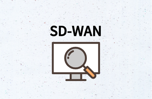 加強SD-WAN安全性