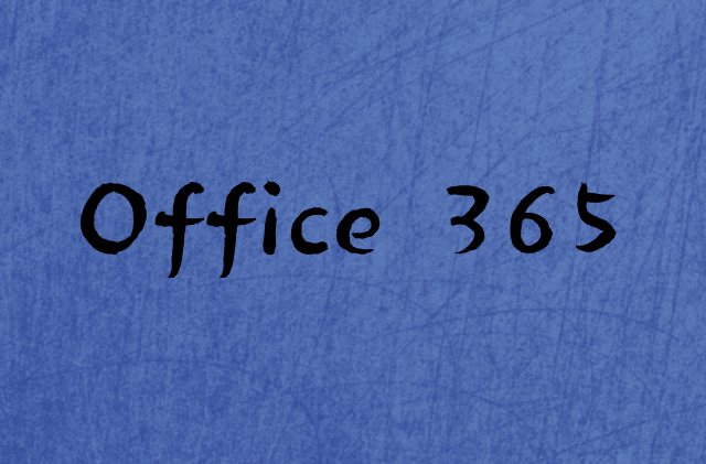通過SD-WAN獲得Microsoft Office 365的最佳性能