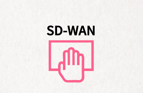 影響SD-WAN成本因素