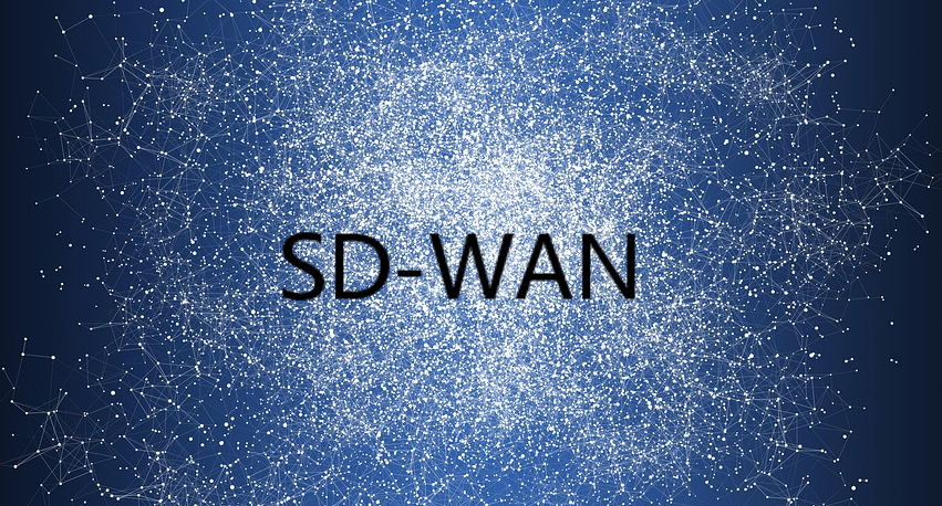 使用SD-WAN時啟用WAN優化的四大理由