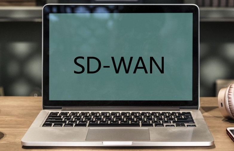 如何利用SD-WAN和SD分支來增強網絡演進?