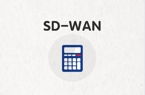 SD-WAN如何實現Office 365應用加速?