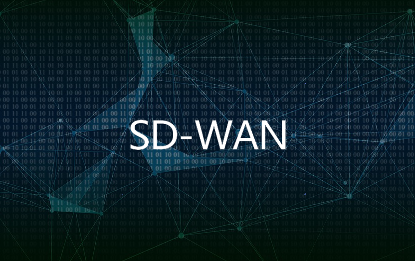 SD-WAN如何增強現有WAN的性能?