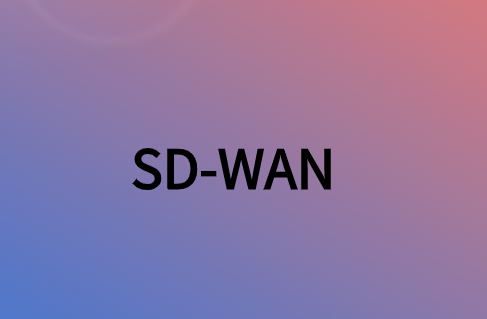SD-WAN供應商哪家好？