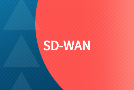 SD-WAN技術是否同樣適用于中小型企業?