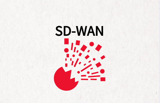 對更好的SD-WAN的不斷增長的需求