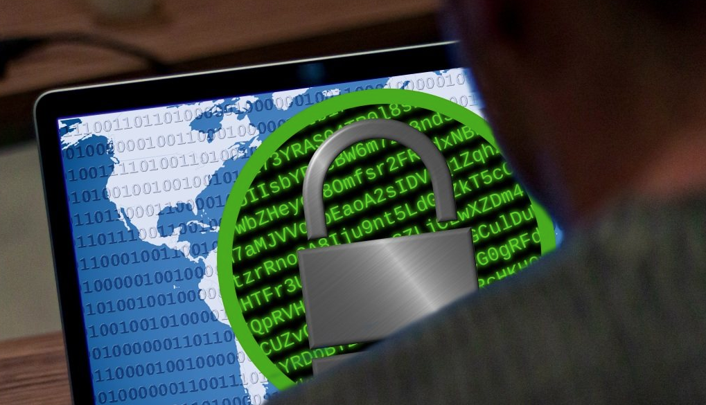 您是否可以保護您的企業免受DDoS攻擊?