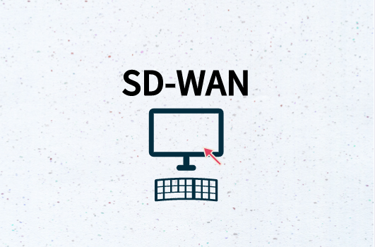 SD-WAN有助于控制成本