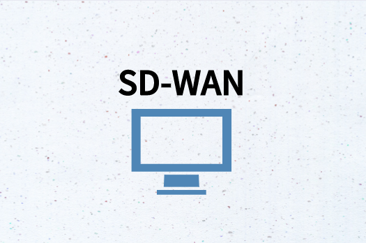 具有成本效益的SD-WAN分支機構連接