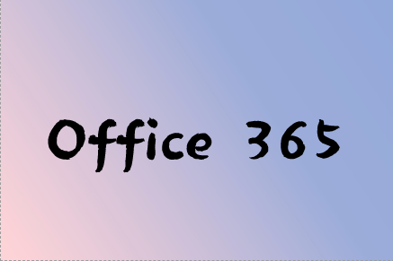 如何解決office 365辦公出現的網絡卡頓問題?